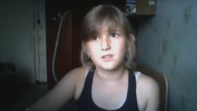 Видео c веб-камеры от 23 августа 2015 г., 12:13 (UTC) смотреть онлайн