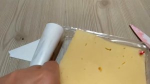 ТУРЕЦКИЙ СЫР. ЕСКИ КАШАР.
