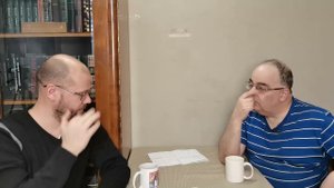 Путину мешает наследие СССР. Краснов Нерсесов