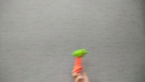 Погремушка | Звук детской погремушки #2