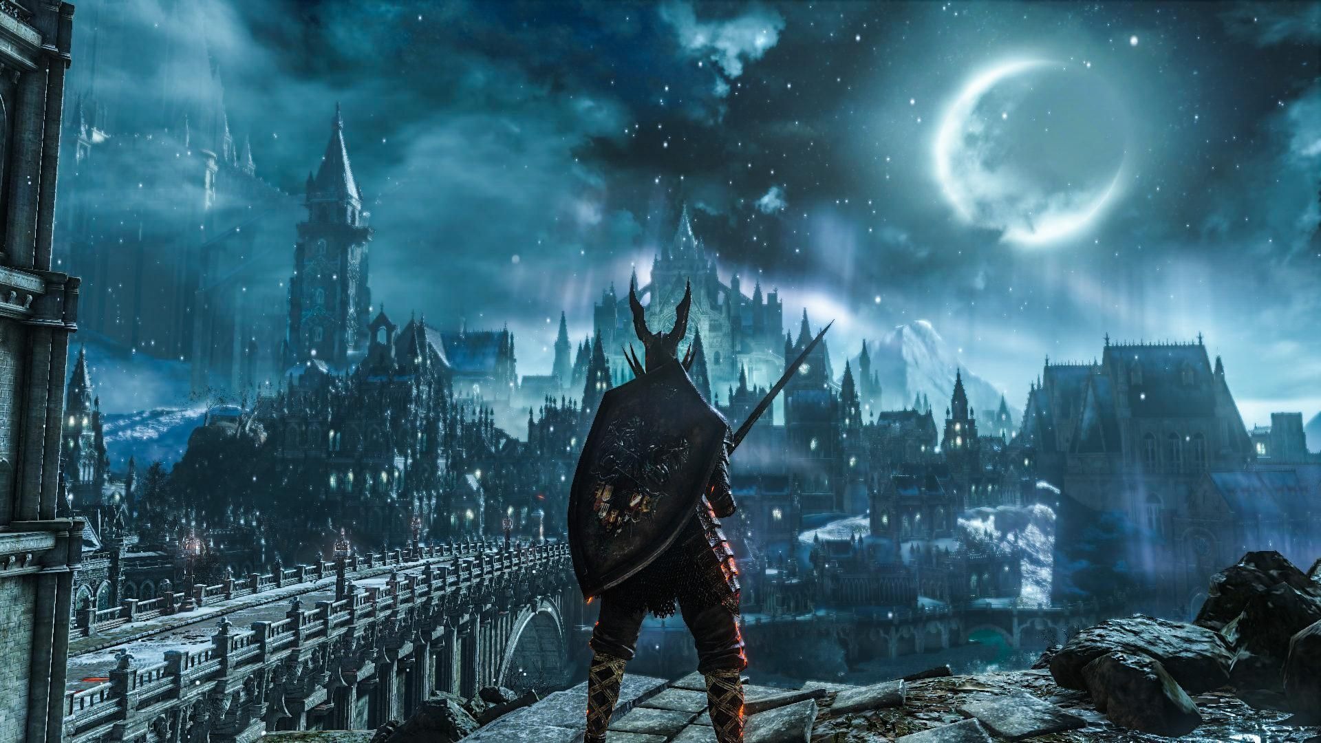 Dark souls 1.15. Dark Souls 3. Dark Souls 3 Irithyll. Анор Лондо Dark Souls 1. Dark Souls 3 Иритил рыцарь.