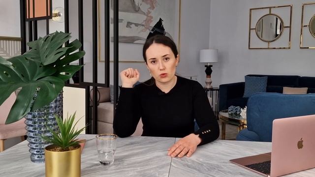 Как формируется нездоровая Самооценка и чем она грозит|Как повысить самооценку #самооценка#психолог смотреть онлайн