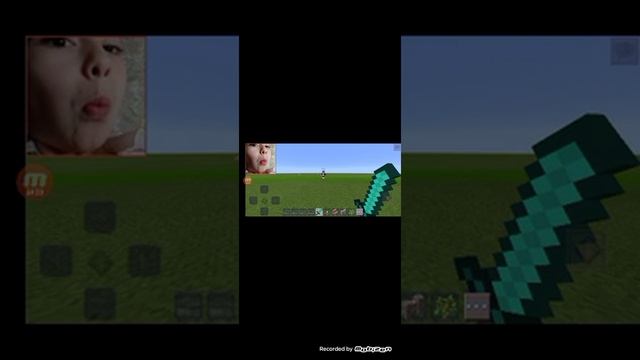 как готовить пирог смотреть онлайн