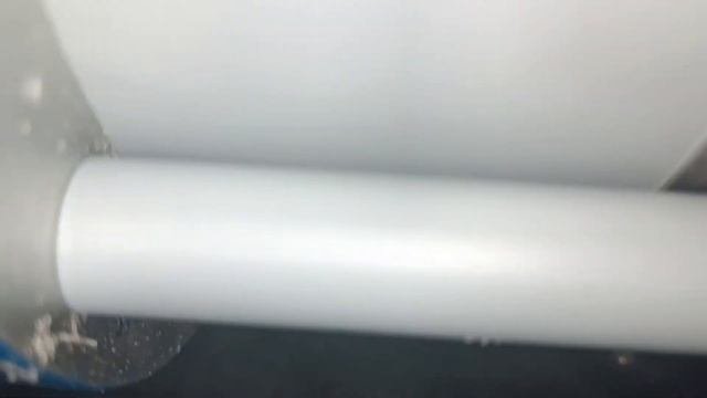 гомогенизатор серии НГД-5.5 #производствонасосов