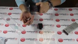 Пульт Samsung 3F14-00034-162