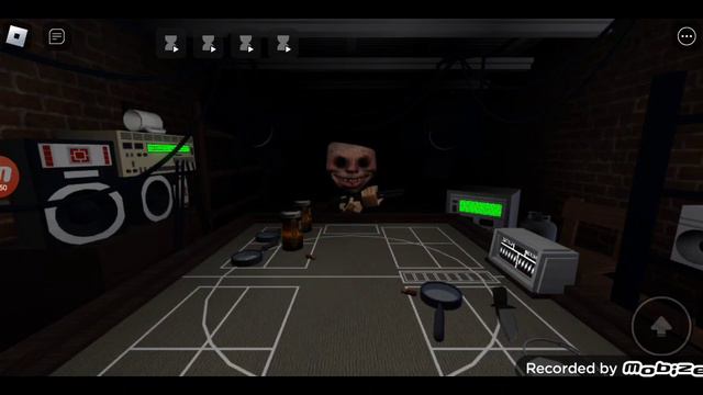 играю в русскую рулетку с дробовиком и с дилерам смотреть онлайн