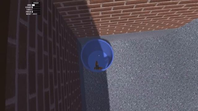 #1 | My Summer car | смотр и сборка двигателе смотреть онлайн