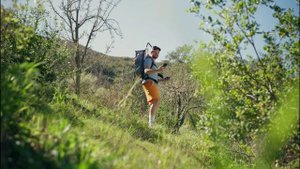 Портативная Bluetooth-колонка Tribit StormBox Micro 2. Заходи и выбирай https://2my.site/1nP3XXH