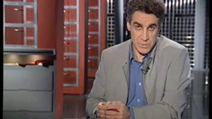 Человек и Закон 2005 12 22