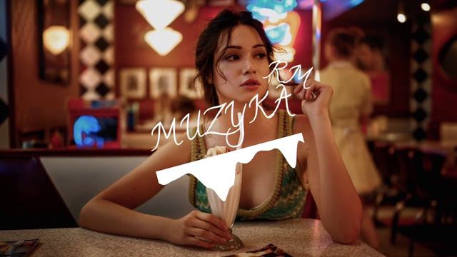 Андрей Леницкий - Дай мне знак смотреть онлайн