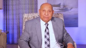 Пять шагов к победе в Иисусе || Алехандро Буйон