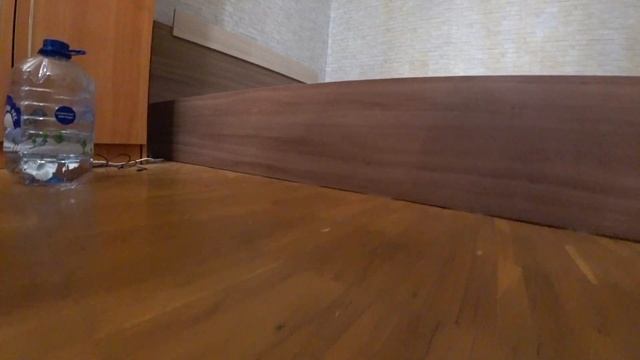 Кровать двуспальная Эко Эра Мебель 1,6 смотреть онлайн