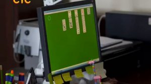 Осторожно, дети! Выпуск 18. Дима Хопёрский. "Мы оба попали"