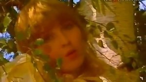 Екатерина Семёнова - "По ягоды" ("Утренняя почта" - 1985 г.)