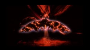 Live action GODZILLA VS MOTHRA THE MUSICAL - LHUGUENY