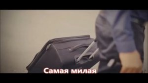 Ярослав Сумишевский - Самая милая (NEW 2017)
