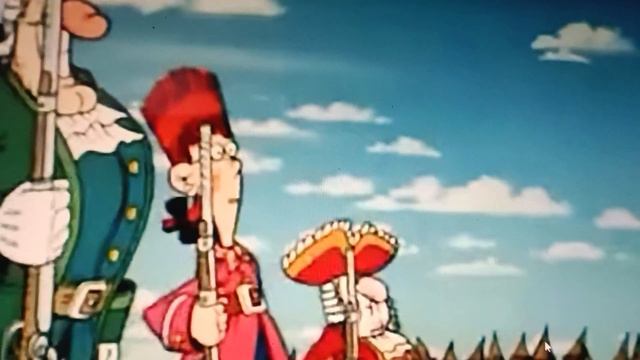 когда на меня напали одноклассники 🤣🤣🤣🤣🤣🤣😂😂мем смотреть онлайн