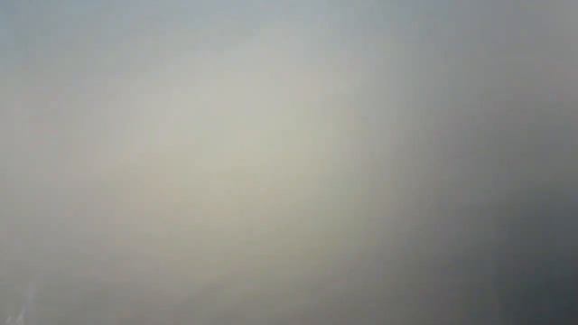 Матование перед покраской смотреть онлайн