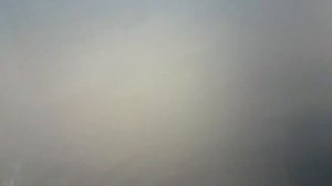 Матование перед покраской