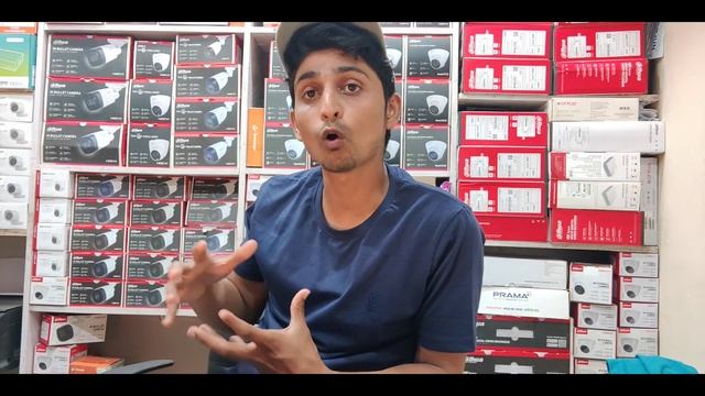 Ezviz Smart Home Security Camera H8 Pro Features Review Unboxing | H8 PRO смотреть онлайн