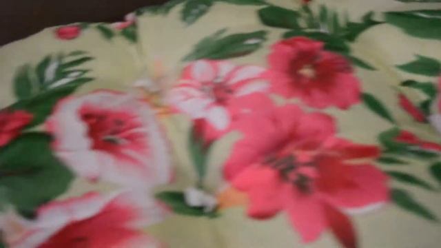 Матрасы ватные Хмельницкий Happy Market смотреть онлайн