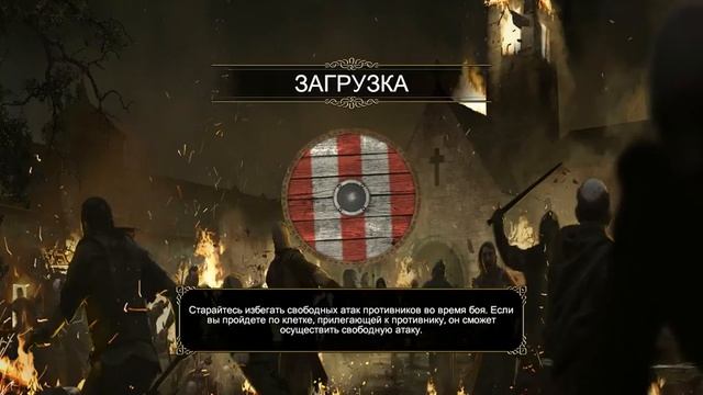 Expeditions: Viking : Обзор игры - Первый взгляд. Пошаговые ,Ролевые, RPG,Инди,Стратегии смотреть онлайн