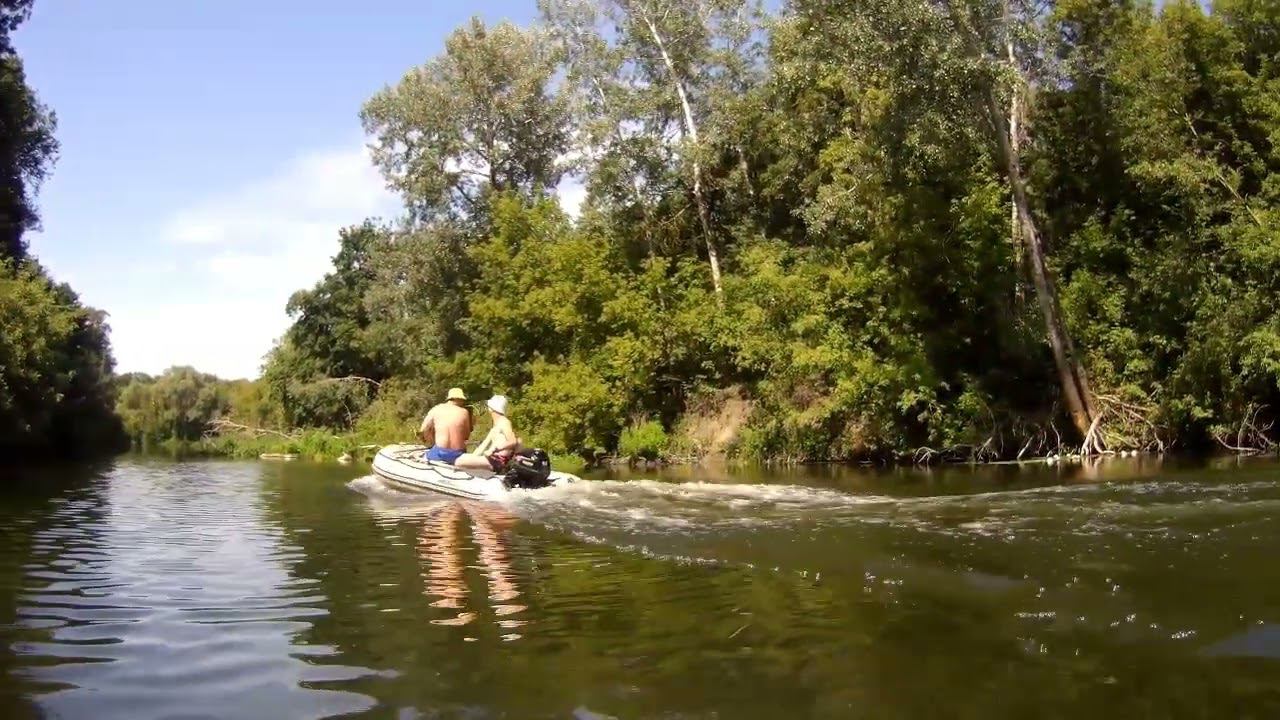 Моторка здорового человека смотреть онлайн