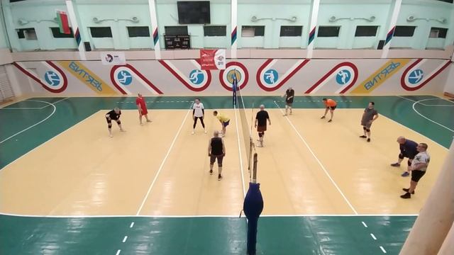 Игра 25_10_23 смотреть онлайн