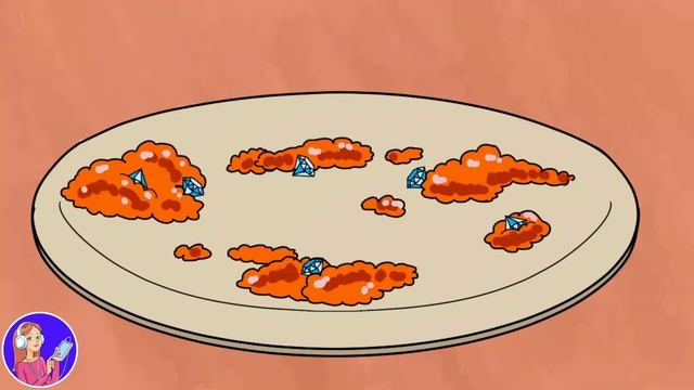 Я ОООЧЕНЬ ХУДАЯ смотреть онлайн