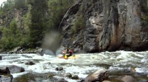 Badejskij proriv.mp4