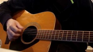 Here there and everywhere The Beatles