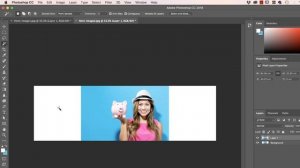 Working with Illustrator, Photoshop & InDesign in XD - UI/UX & Web Design using Adobe XD [28/42]