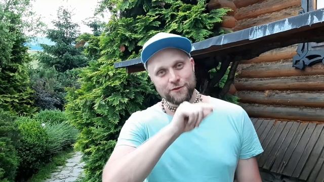 Интевью со спутниками Руслана Нарушевича смотреть онлайн