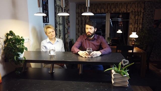 Как получуть профессию в Германии. Учеба в Германии. Выбор профессии в Германии.