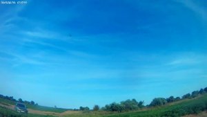 Попытка автоматической настройки PID на АПМ2.8 рама Tarot IronMan