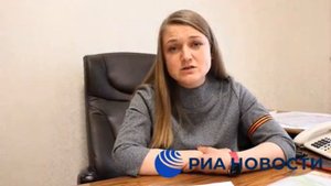 Васильевка Запорожская область