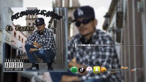 El Payaso - Mi Cumpleaños | Rap Jerezano
