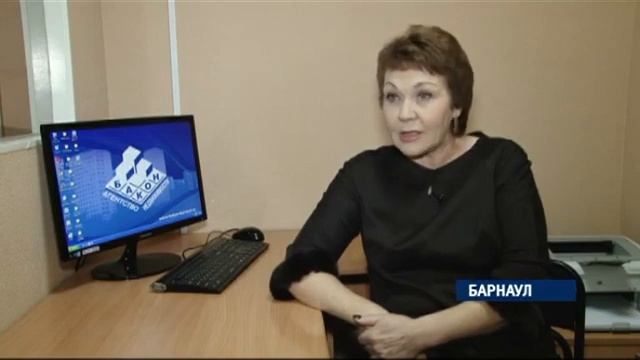 Что делать, если необходимо продать жилье, собственником которого является несовершеннолетний?