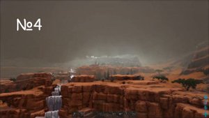 🔥Самые топовые нычки🔥В игре ARK: Survival Evolved🔥На карте Ragnarok🔥