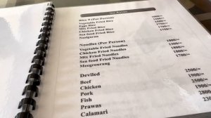 УНАВАТУНА 2023/ОТЕЛЬ NOOIT GEDACHT HOLIDAY RESORT 4*/ ОБЗОР ОТЕЛЕЙ/ЦЕНЫ НА ЕДУ И ПРОДУКТЫ В МАГАЗИН