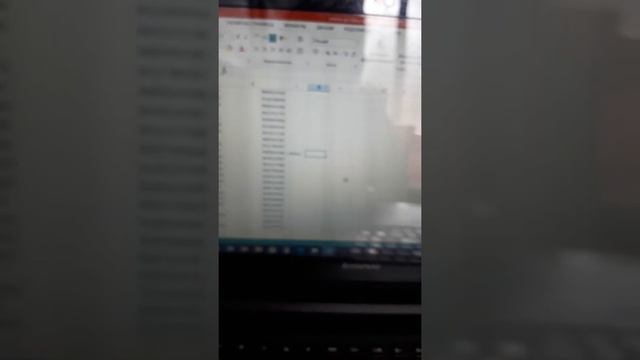 Розыгрыш призов от центра Avon Прокопьевск смотреть онлайн