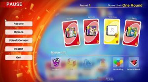 Knuckles, Shadow, & Silver Plays: "UNO" *RAGE WARNING!!!*