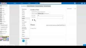 Как сделать кнопки в PLS DONATE Roblox