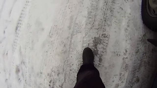 Подсказки для ассоциативного мышления