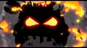 FNAF SISTER LOCATION I Cant Fix You by The LivingTombStone