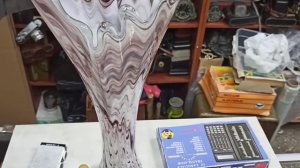 Редкие Вещи Из СССР И Не Только!