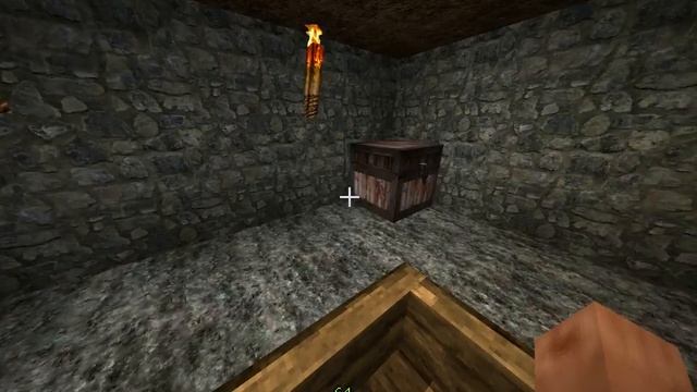 minecraft. баг с рельсами и лодкой 1.4.7 смотреть онлайн