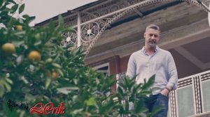 Хочу тебя видеть...