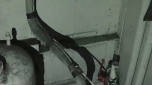 УСАВПГ_Часть3_смотрим_ВЛ10_Ярославль_под восстановление_работоспособности