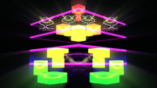 THE DROP BOX 1.0 смотреть онлайн